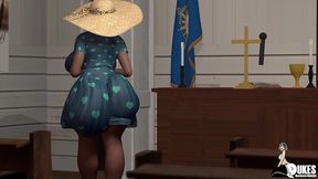ms. jiggles southern charm episode 1
