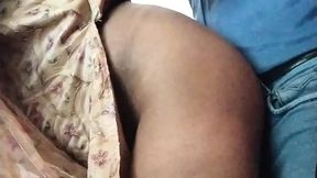 Step sister ki chudai