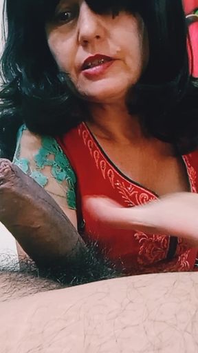 Strangers Best Dirty Fantasy