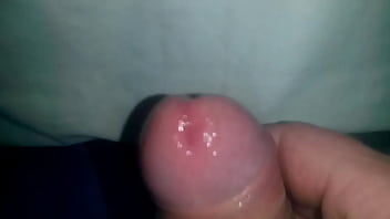 když jsem brouzdal mobilem tak jsem to na&scaron_el