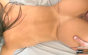 Terri orl, my dick hurts the beauty's narrow pussy, but she doesn't want to stop and moans sweetly