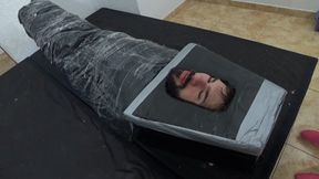 Hot brunette sitting mercilessly on the slave and finishing with Facefucking By Amanda And Daniel Santiago Cam By Aline Full HD