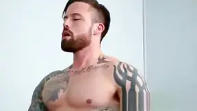 Massagem Anal
