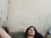 ✧⋄⋆⋅⋆⋄✧ que tesão ✧⋄⋆⋅⋆⋄✧ orgasmo feminino garota na siririca contraindo buceta