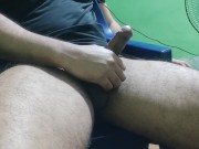 Así continua mi paja rica