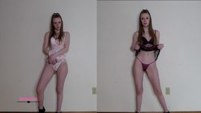 Double JOI