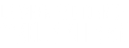 A naughty weekend with Kelly Aleman