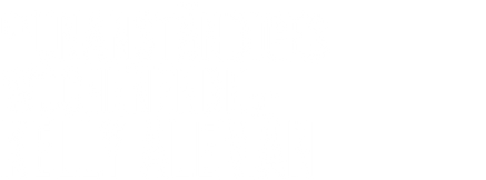 A naughty weekend with Kelly Aleman