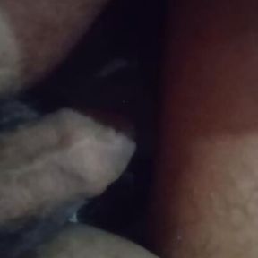 Indian hot sex video Indian bhabhi funking video