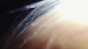 Real Hot Sex 18 year Old girlfriend and Stepdaddy - TabooRoom