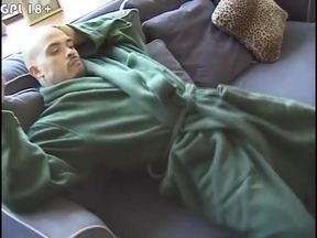 Barrio Bordello (2007)