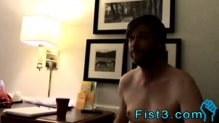 Naked hot men fisting gay Kinky Fuckers Play & Swap Stories