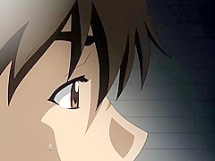 Sudden Secret in the memory_071225p0003