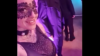 En tournage on est toujours tr&egrave_s pro !Tr&egrave_s prochainement vous pourrez le ...