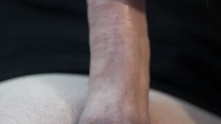 STEPSISTER BEGGED NOT TO STOP AND CUM IN HER