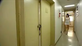 Japanese Kink - Intimate One-on-One Seduction with a Sexy Partner