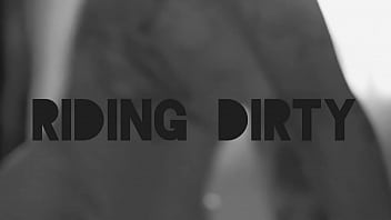 Asian Girl: I'_m here to satisfy!