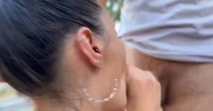 formidable partie de cul entre couples echangistes