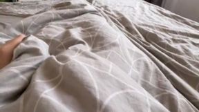 fingering masturbating pussy orgasm