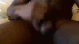 Don Taylor Private Show