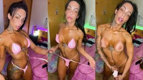 update #53 (december 8, 2021)