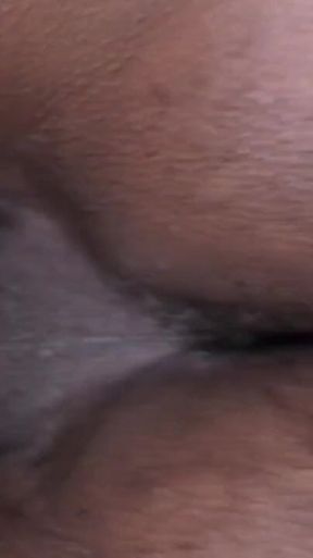 I M Still Your Little King Cobra Slut