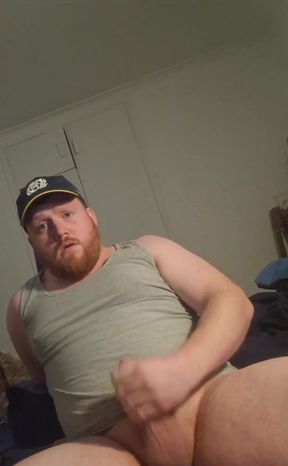 A Montage of Clips That a Very Sexy Dom Wanted Me to Take for Them