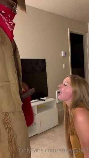 Lustful MILF exciting xxx clip