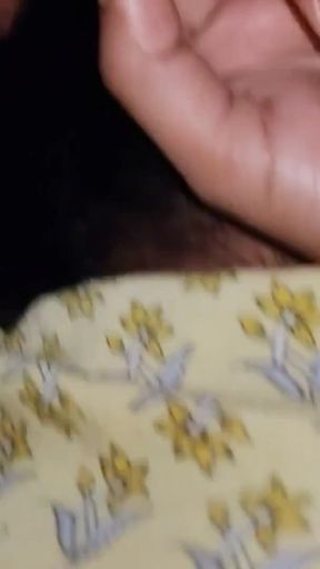 So, the sister-in-law was fucked, the brother-in-law dropped the big boobs, the tight pussy, the ass.   Clip 1