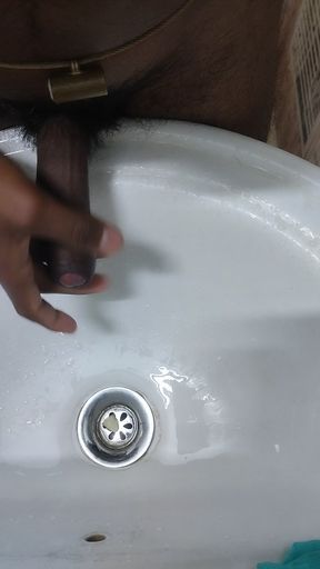 Solo Read panis Masterbation vedio