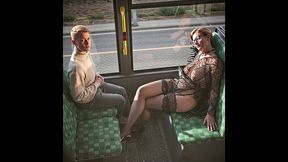 the librarian part 2