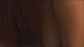 a little smooching session on a park bench unleashes a deep desire in melody and so it...