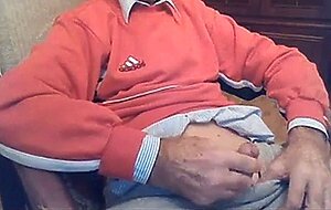 73 yo man from Poland