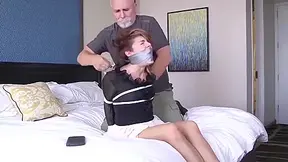 Whos Panties Are These