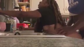 Anal Session – Multiple Angles