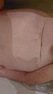 Quickie in tub
