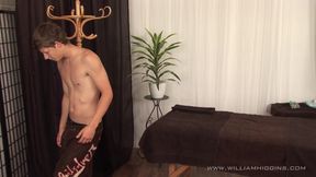 Ambush Massage 17