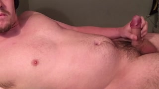 Small Penis Humiliation Cock Rating! Tiny Dick Grows for Camgirl, SPH!