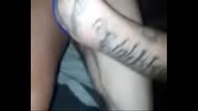 Whore