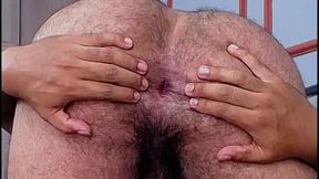 Tyler Jonnes Private Show