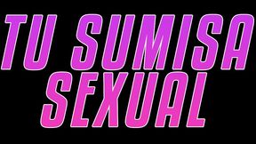 me siguen castigando con el cinturon como buena sumisa lo acepto - azotes - cinturol - golpes