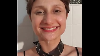 Sadira Hotwife - HARD - RAPIDINHAS EROTIKAXXX