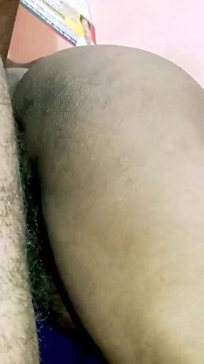 Indian desi mom step s son Apni soteli mom ko pata kr chod diya jb koi gr me nhi tha  indian desi clear Hindi vioce&hellip;   Clip 1