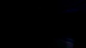 bbw blonde milf cameron skye