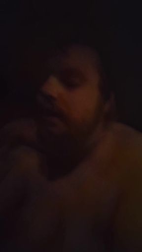 T4t Couple; All the Way Inside My Cunt, Behind My Cervix