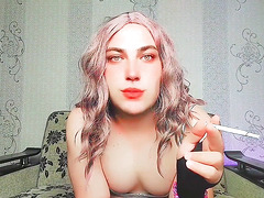 gigantic butt white big sexy shemale gigantic tush boot