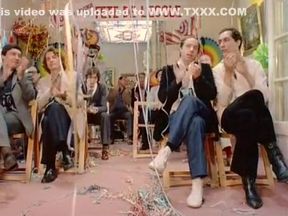 Amazing homemade Celebrities, Compilation xxx movie