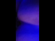 cum fun