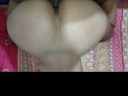 Esse Rabo gostoso no teu Pau amor