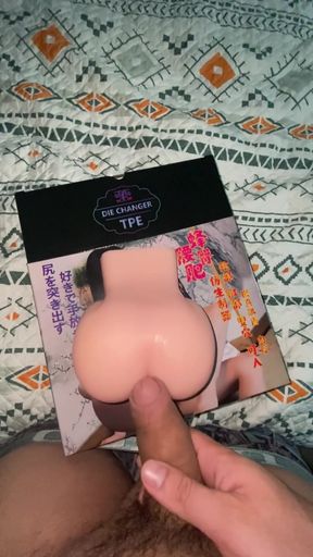 Key moment from "Bitlol123"